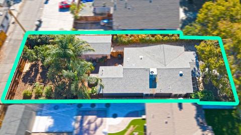 138 Kimble St, Modesto, CA 95354 photo 30