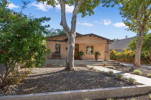138 Kimble St, Modesto, CA 95354 photo 4