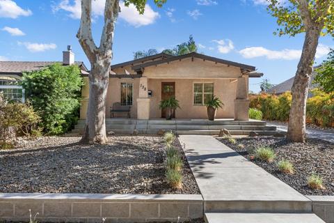 138 Kimble St, Modesto, CA 95354 photo 2