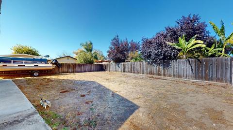 521 Merelson Ct, Lathrop, CA 95330 photo 21