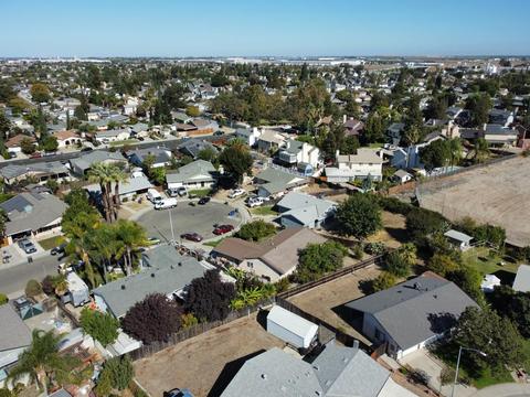521 Merelson Ct, Lathrop, CA 95330 photo 32