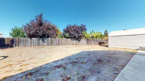 521 Merelson Ct, Lathrop, CA 95330 photo 20
