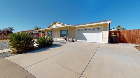 521 Merelson Ct, Lathrop, CA 95330 photo 6