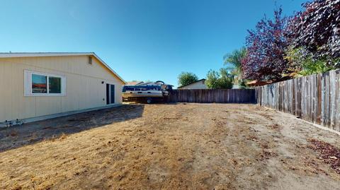 521 Merelson Ct, Lathrop, CA 95330 photo 22