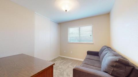 521 Merelson Ct, Lathrop, CA 95330 photo 14