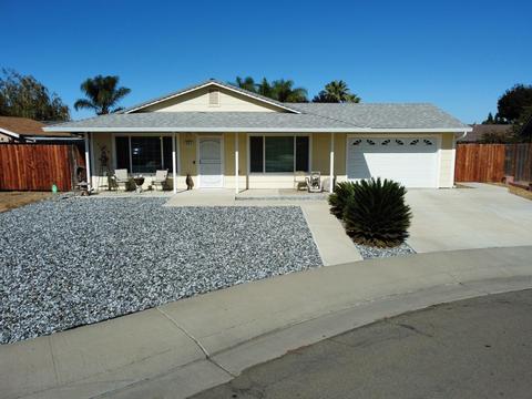 521 Merelson Ct, Lathrop, CA 95330 photo 24