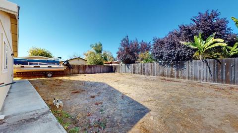 521 Merelson Ct, Lathrop, CA 95330 photo 4
