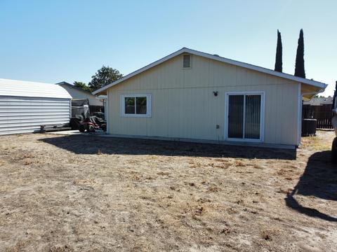 521 Merelson Ct, Lathrop, CA 95330 photo 25