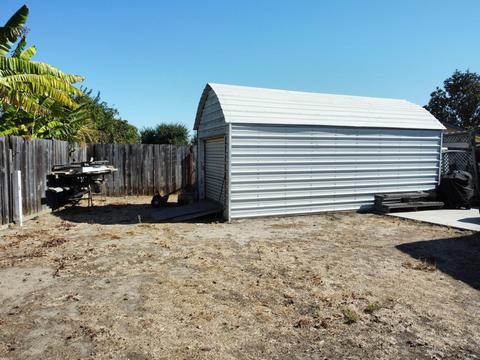 521 Merelson Ct, Lathrop, CA 95330 photo 26