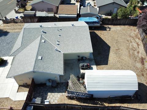 521 Merelson Ct, Lathrop, CA 95330 photo 27