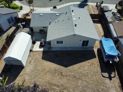 521 Merelson Ct, Lathrop, CA 95330 photo 30