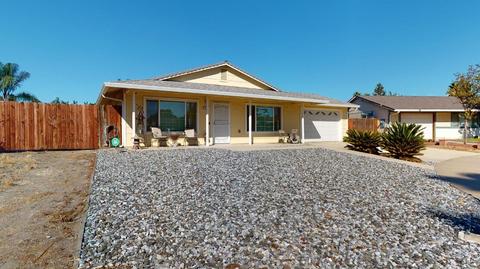 521 Merelson Ct, Lathrop, CA 95330 photo 5
