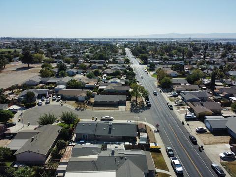 521 Merelson Ct, Lathrop, CA 95330 photo 31