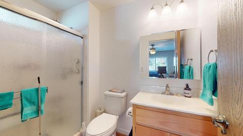 521 Merelson Ct, Lathrop, CA 95330 photo 17