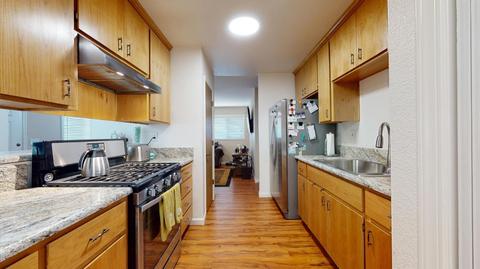 521 Merelson Ct, Lathrop, CA 95330 photo 7