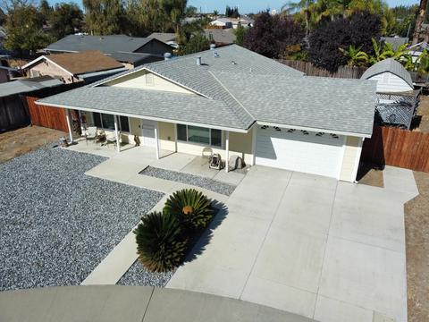 521 Merelson Ct, Lathrop, CA 95330 photo 28