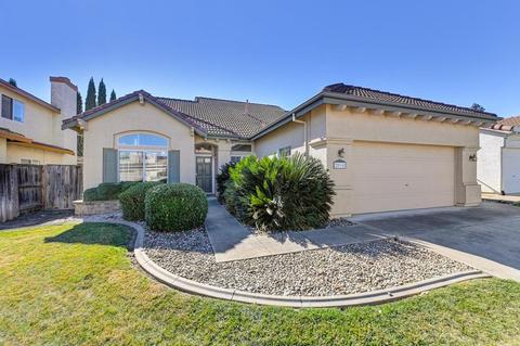 2914 Prado Ln, Davis, CA 95618 photo 1