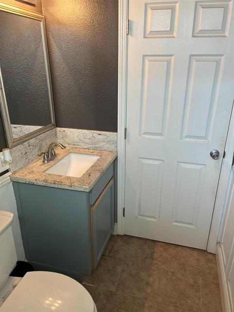 1015 Jackson St, Gridley, CA 95948 photo 12