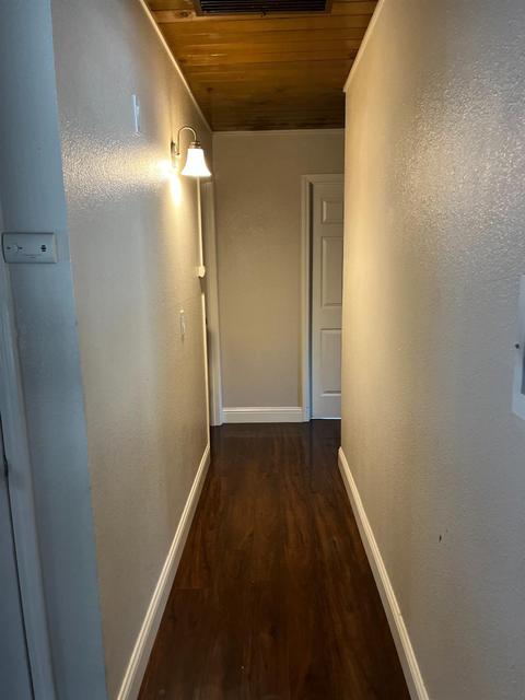 1015 Jackson St, Gridley, CA 95948 photo 11
