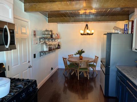 1015 Jackson St, Gridley, CA 95948 photo 6