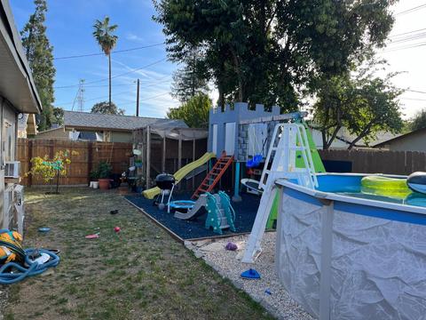 1015 Jackson St, Gridley, CA 95948 photo 20