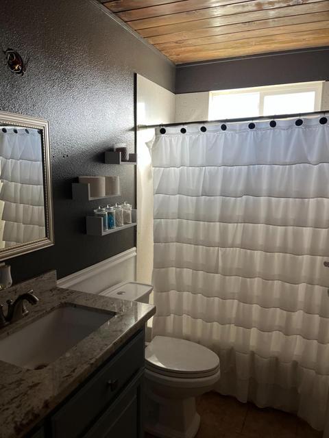 1015 Jackson St, Gridley, CA 95948 photo 15