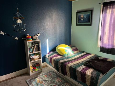 1015 Jackson St, Gridley, CA 95948 photo 16