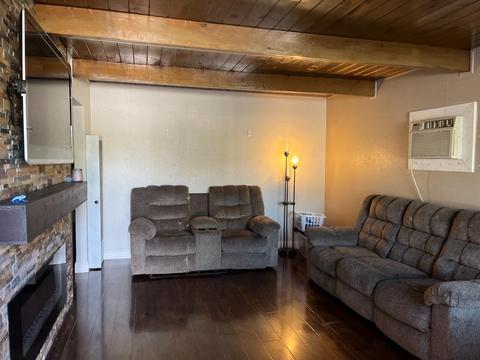 1015 Jackson St, Gridley, CA 95948 photo 9
