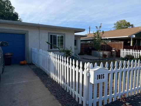 1015 Jackson St, Gridley, CA 95948 photo 5