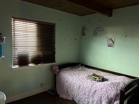 1015 Jackson St, Gridley, CA 95948 photo 17