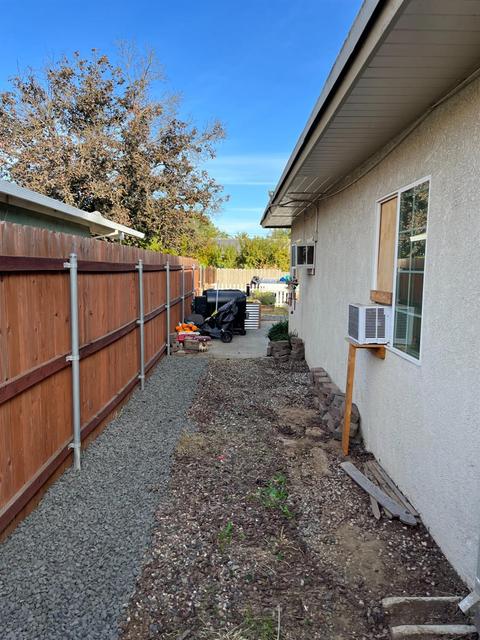 1015 Jackson St, Gridley, CA 95948 photo 21