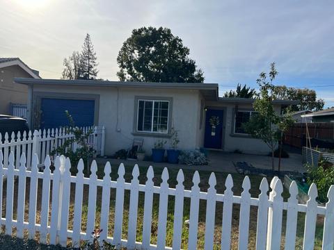 1015 Jackson St, Gridley, CA 95948 photo 3