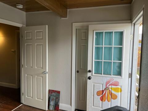 1015 Jackson St, Gridley, CA 95948 photo 19