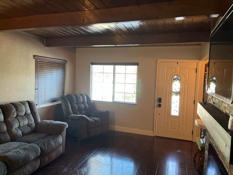 1015 Jackson St, Gridley, CA 95948 photo 10
