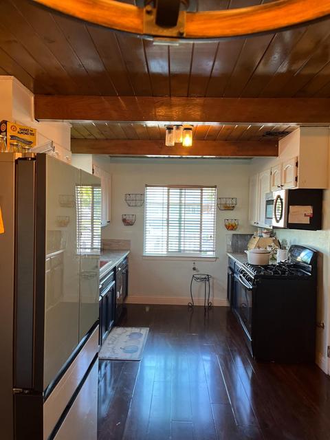 1015 Jackson St, Gridley, CA 95948 photo 8