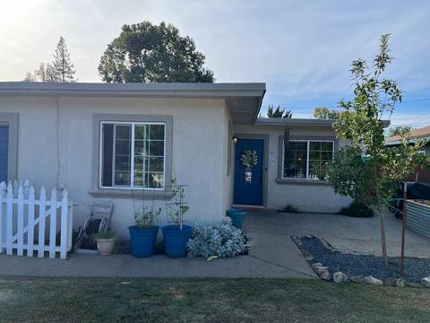 1015 Jackson St, Gridley, CA 95948 photo 1