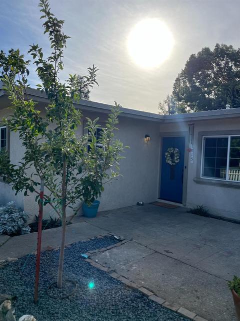 1015 Jackson St, Gridley, CA 95948 photo 4
