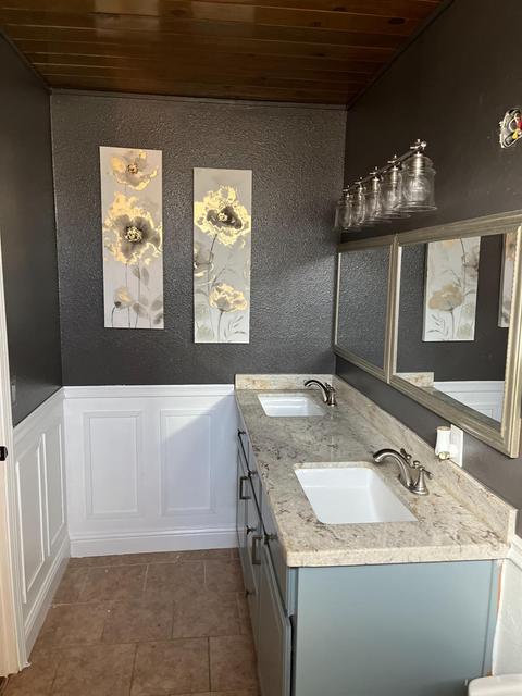 1015 Jackson St, Gridley, CA 95948 photo 14