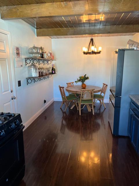 1015 Jackson St, Gridley, CA 95948 photo 7