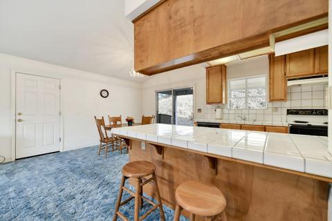 4380 Tomahawk Trl, Copperopolis, CA 95228 photo 42