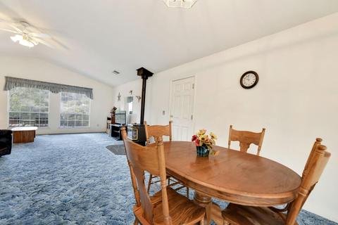4380 Tomahawk Trl, Copperopolis, CA 95228 photo 34