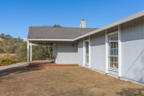 4380 Tomahawk Trl, Copperopolis, CA 95228 photo 4