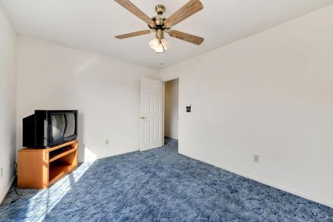 4380 Tomahawk Trl, Copperopolis, CA 95228 photo 55