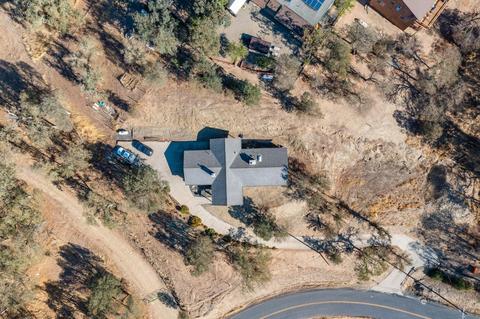 4380 Tomahawk Trl, Copperopolis, CA 95228 photo 26