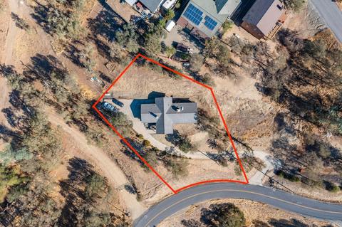4380 Tomahawk Trl, Copperopolis, CA 95228 photo 28