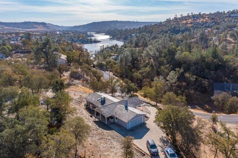 4380 Tomahawk Trl, Copperopolis, CA 95228 photo 30