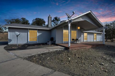4380 Tomahawk Trl, Copperopolis, CA 95228 photo 1