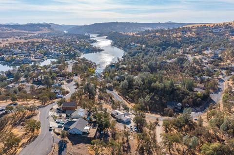 4380 Tomahawk Trl, Copperopolis, CA 95228 photo 64
