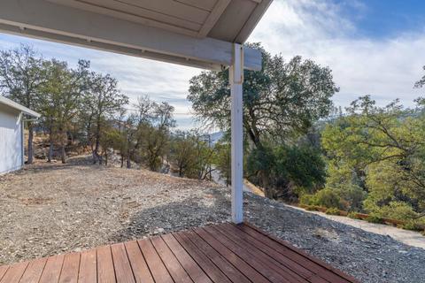 4380 Tomahawk Trl, Copperopolis, CA 95228 photo 13