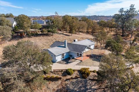 4380 Tomahawk Trl, Copperopolis, CA 95228 photo 72